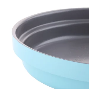 سرویس 4 پارچه دانشجویی برند شف تاپ CHEP TOPF