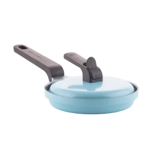 سرویس 4 پارچه دانشجویی برند شف تاپ CHEP TOPF
