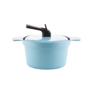 سرویس 4 پارچه دانشجویی برند شف تاپ CHEP TOPF