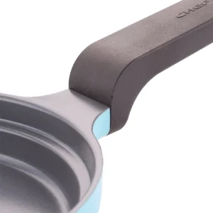 سرویس 4 پارچه دانشجویی برند شف تاپ CHEP TOPF