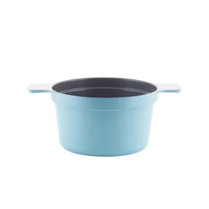 سرویس 4 پارچه دانشجویی برند شف تاپ CHEP TOPF