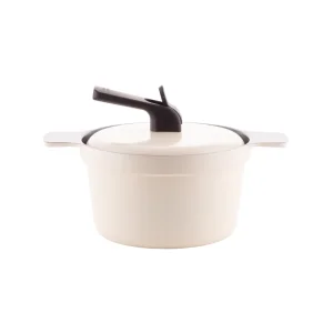 سرویس 4 پارچه دانشجویی برند شف تاپ CHEP TOPF