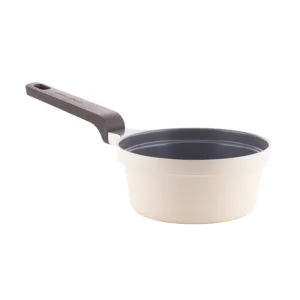 سرویس 4 پارچه دانشجویی برند شف تاپ CHEP TOPF