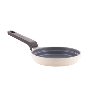 سرویس 4 پارچه دانشجویی برند شف تاپ CHEP TOPF