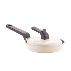 سرویس 4 پارچه دانشجویی برند شف تاپ CHEP TOPF