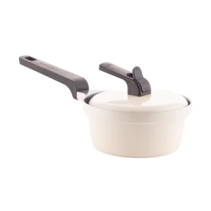سرویس 4 پارچه دانشجویی برند شف تاپ CHEP TOPF