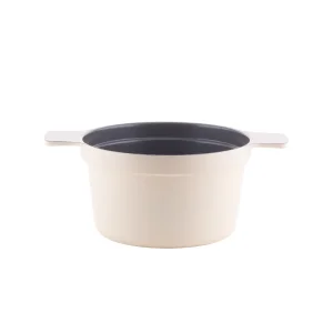 سرویس 4 پارچه دانشجویی برند شف تاپ CHEP TOPF