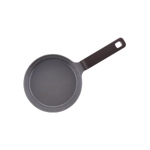 سرویس 4 پارچه دانشجویی برند شف تاپ CHEP TOPF