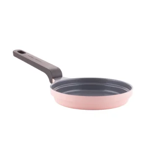 سرویس 4 پارچه دانشجویی برند شف تاپ CHEP TOPF