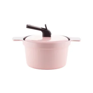 سرویس 4 پارچه دانشجویی برند شف تاپ CHEP TOPF