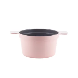 سرویس 4 پارچه دانشجویی برند شف تاپ CHEP TOPF