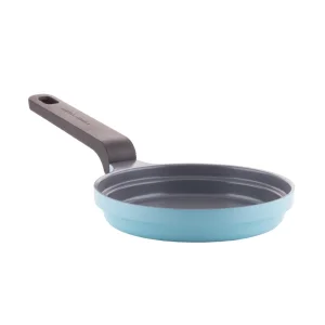 سرویس 4 پارچه دانشجویی برند شف تاپ CHEP TOPF