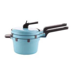 سرویس 4 پارچه دانشجویی برند شف تاپ CHEP TOPF