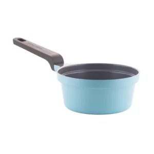 سرویس 4 پارچه دانشجویی برند شف تاپ CHEP TOPF