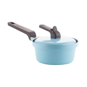 سرویس 4 پارچه دانشجویی برند شف تاپ CHEP TOPF