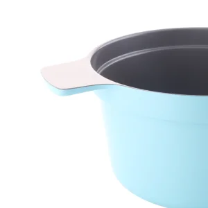 سرویس 4 پارچه دانشجویی برند شف تاپ CHEP TOPF