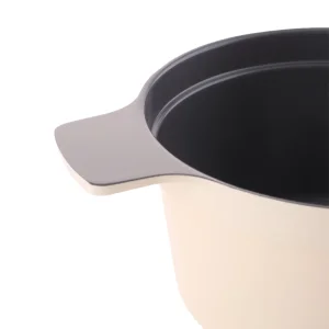 سرویس 4 پارچه دانشجویی برند شف تاپ CHEP TOPF