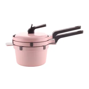 سرویس 4 پارچه دانشجویی برند شف تاپ CHEP TOPF