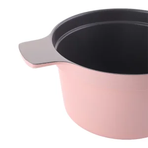 سرویس 4 پارچه دانشجویی برند شف تاپ CHEP TOPF