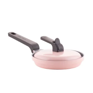 سرویس 4 پارچه دانشجویی برند شف تاپ CHEP TOPF