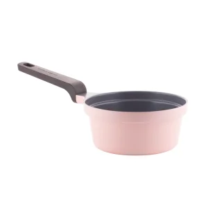سرویس 4 پارچه دانشجویی برند شف تاپ CHEP TOPF