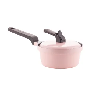 سرویس 4 پارچه دانشجویی برند شف تاپ CHEP TOPF