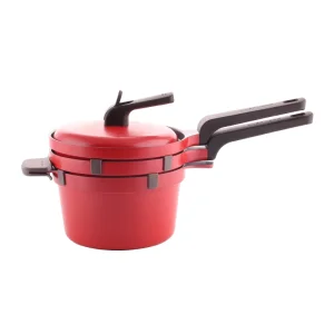 سرویس 4 پارچه دانشجویی برند شف تاپ CHEP TOPF