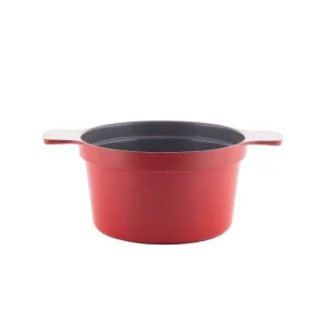 سرویس 4 پارچه دانشجویی برند شف تاپ CHEP TOPF