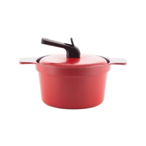 سرویس 4 پارچه دانشجویی برند شف تاپ CHEP TOPF