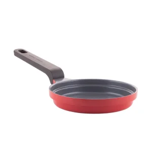 سرویس 4 پارچه دانشجویی برند شف تاپ CHEP TOPF