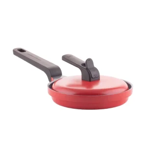 سرویس 4 پارچه دانشجویی برند شف تاپ CHEP TOPF