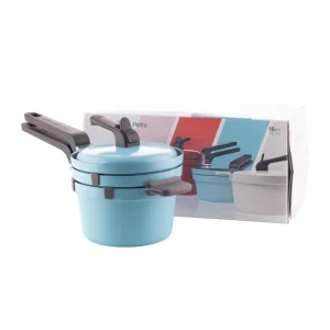 سرویس 4 پارچه دانشجویی برند شف تاپ CHEP TOPF