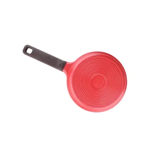 سرویس 4 پارچه دانشجویی برند شف تاپ CHEP TOPF