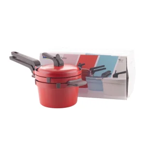 سرویس 4 پارچه دانشجویی برند شف تاپ CHEP TOPF