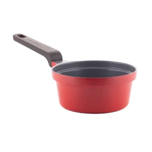 سرویس 4 پارچه دانشجویی برند شف تاپ CHEP TOPF