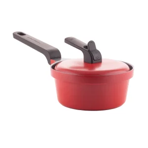 سرویس 4 پارچه دانشجویی برند شف تاپ CHEP TOPF
