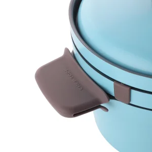 سرویس 4 پارچه دانشجویی برند شف تاپ CHEP TOPF