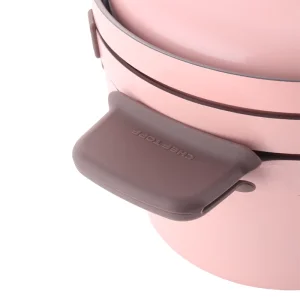 سرویس 4 پارچه دانشجویی برند شف تاپ CHEP TOPF
