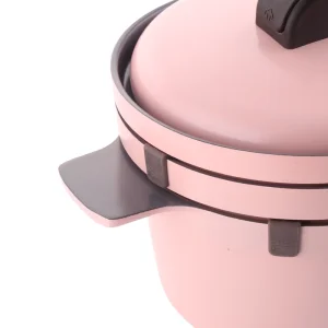 سرویس 4 پارچه دانشجویی برند شف تاپ CHEP TOPF