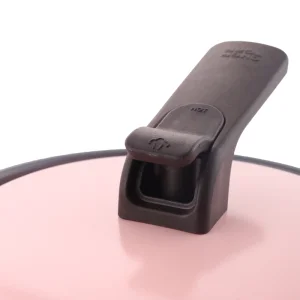 سرویس 4 پارچه دانشجویی برند شف تاپ CHEP TOPF