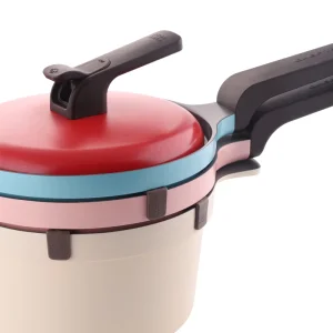 سرویس 4 پارچه دانشجویی برند چف تاپ CHEF TOPF