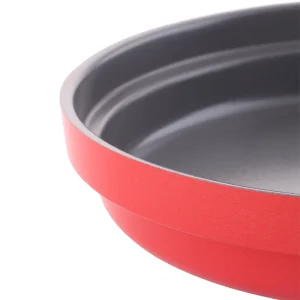 سرویس 4 پارچه دانشجویی برند شف تاپ CHEP TOPF