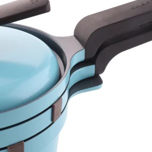 سرویس 4 پارچه دانشجویی برند شف تاپ CHEP TOPF