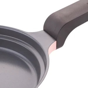 سرویس 4 پارچه دانشجویی برند شف تاپ CHEP TOPF