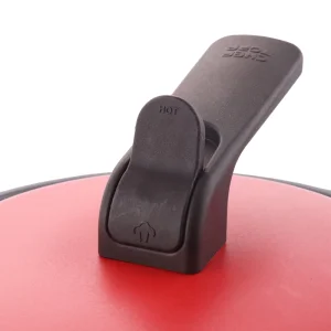 سرویس 4 پارچه دانشجویی برند شف تاپ CHEP TOPF