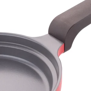 سرویس 4 پارچه دانشجویی برند شف تاپ CHEP TOPF