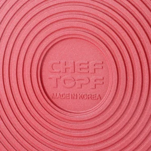 سرویس 4 پارچه دانشجویی برند شف تاپ CHEP TOPF
