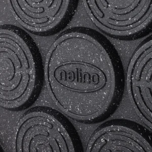 تابه پنکیک پز شکلک‌دار برند نالینو NALINO
