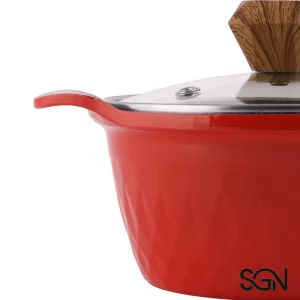 سرویس 3 پارچه نوزادی برند اس جی ان SGN