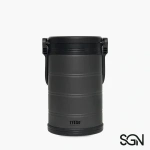 کول باکس 5 لیتری برند تایسو TYESO